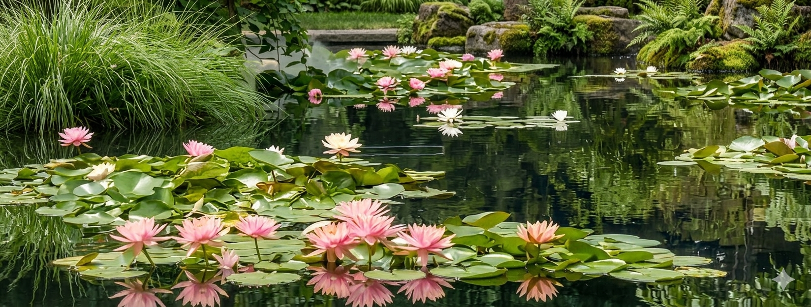 Finding My Voice: Why I Started This Mindful Journey