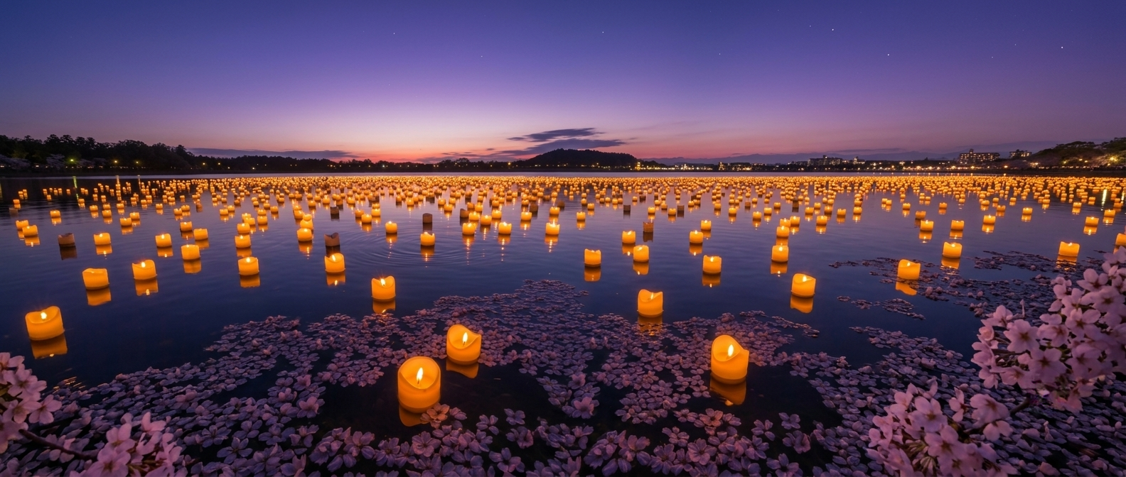 The Space Between Us: Unlearning Over-Responsibility and the Courage of Holding Space